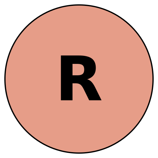 Relaxify